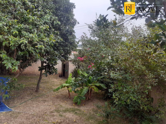 Imagem Casa com 4 Quartos à Venda, 263 m² em Praia Linda - São Pedro Da Aldeia Imagem Casa com 4 Quartos à Venda, 263 m² em Praia Linda - São Pedro Da Aldeia