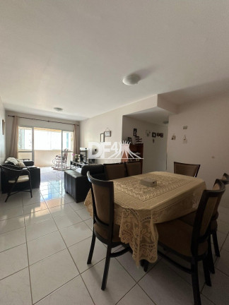 Imagem Imóvel com 2 Quartos à Venda, 94 m² em Norte (águas Claras) - Brasília Imagem Imóvel com 2 Quartos à Venda, 94 m² em Norte (águas Claras) - Brasília