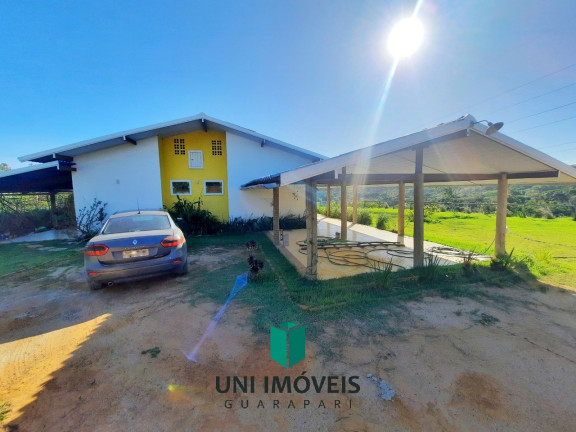 Imagem Imóvel com 2 Quartos à Venda, em Nova Guarapari - Guarapari Imagem Imóvel com 2 Quartos à Venda, em Nova Guarapari - Guarapari