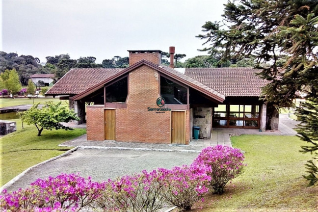 Imagem Terreno à Venda, 488 m² em Quinta Da Serra - Canela Imagem Terreno à Venda, 488 m² em Quinta Da Serra - Canela