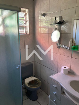 Imagem Casa com 2 Quartos à Venda, 126 m² em Vila Alice - Diadema Imagem Casa com 2 Quartos à Venda, 126 m² em Vila Alice - Diadema