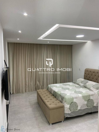 Imagem Casa com 4 Quartos à Venda, 230 m² em Centro - Barra Dos Coqueiros Imagem Casa com 4 Quartos à Venda, 230 m² em Centro - Barra Dos Coqueiros