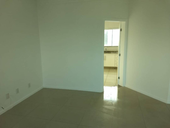 Imagem Apartamento com 3 Quartos à Venda, 120 m² em Parque Campolim - Sorocaba Imagem Apartamento com 3 Quartos à Venda, 120 m² em Parque Campolim - Sorocaba