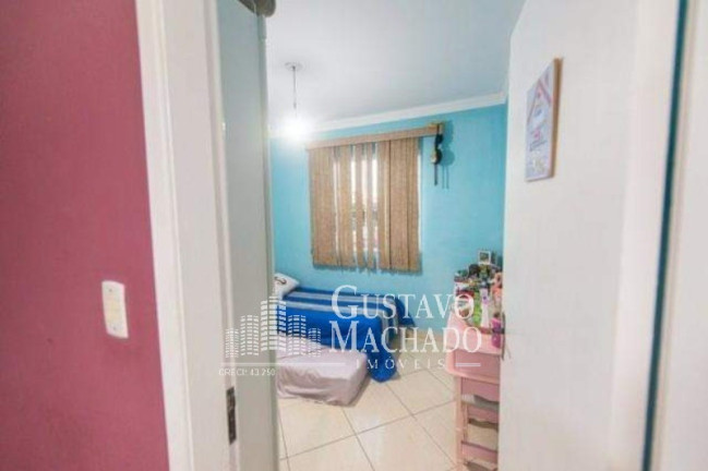 Imagem Casa com 2 Quartos à Venda, 98 m² em Belmonte - Volta Redonda Imagem Casa com 2 Quartos à Venda, 98 m² em Belmonte - Volta Redonda