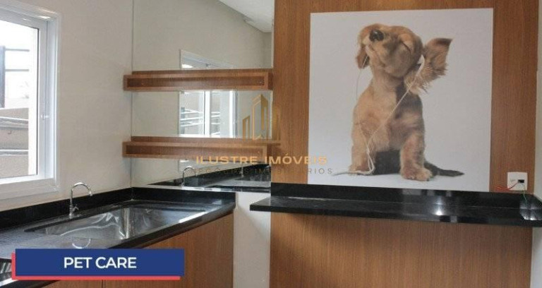 Imagem Apartamento com 3 Quartos à Venda, 66 m² em Jardim Das Belezas - Carapicuíba