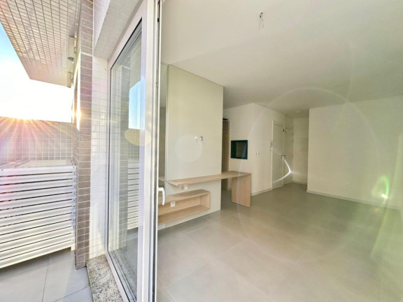 Imagem Apartamento com 2 Quartos à Venda, 87 m² em Navegantes - Capao Da Canoa Imagem Apartamento com 2 Quartos à Venda, 87 m² em Navegantes - Capao Da Canoa