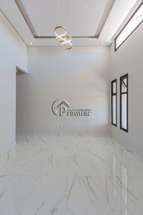 Imagem Casa com 3 Quartos à Venda, 155 m² em Park Gran Reserve - Indaiatuba Imagem Casa com 3 Quartos à Venda, 155 m² em Park Gran Reserve - Indaiatuba