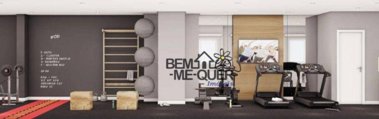 Imagem Apartamento com 2 Quartos à Venda, 41 m² em Pirituba - São Paulo Imagem Apartamento com 2 Quartos à Venda, 41 m² em Pirituba - São Paulo