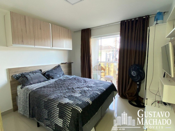 Imagem Imóvel com 2 Quartos à Venda, 85 m² em Morada Da Colina - Volta Redonda Imagem Imóvel com 2 Quartos à Venda, 85 m² em Morada Da Colina - Volta Redonda