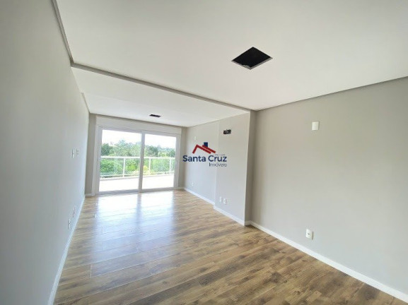 Imagem Casa de Condomínio com 4 Quartos à Venda, 895 m² em Ingleses Do Rio Vermelho - Florianópolis Imagem Casa de Condomínio com 4 Quartos à Venda, 895 m² em Ingleses Do Rio Vermelho - Florianópolis