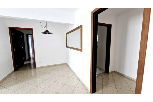 Imagem Apartamento com 2 Quartos à Venda, 83 m² em Jardim Paulista - São Paulo Imagem Apartamento com 2 Quartos à Venda, 83 m² em Jardim Paulista - São Paulo