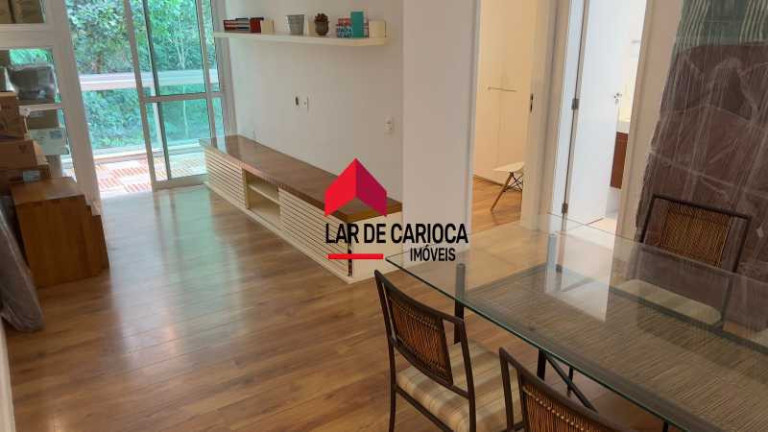 Imagem Apartamento com 2 Quartos à Venda, 83 m² em Gávea - Rio De Janeiro Imagem Apartamento com 2 Quartos à Venda, 83 m² em Gávea - Rio De Janeiro