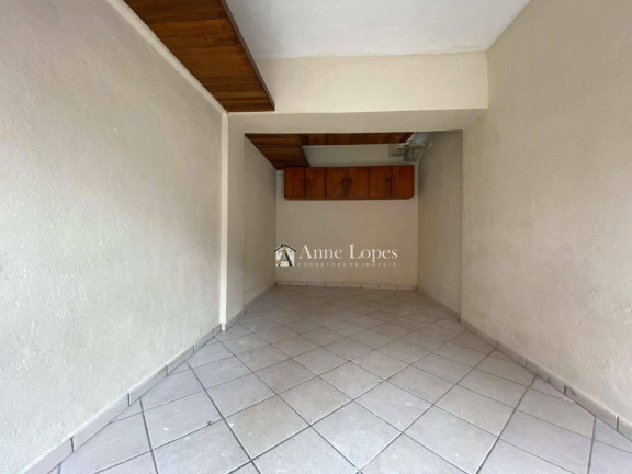 Imagem Apartamento com 2 Quartos à Venda, 68 m² em Vila Valença - São Vicente Imagem Apartamento com 2 Quartos à Venda, 68 m² em Vila Valença - São Vicente