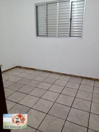Imagem Casa com 3 Quartos à Venda, 100 m² em Montanhão - São Bernardo Do Campo
