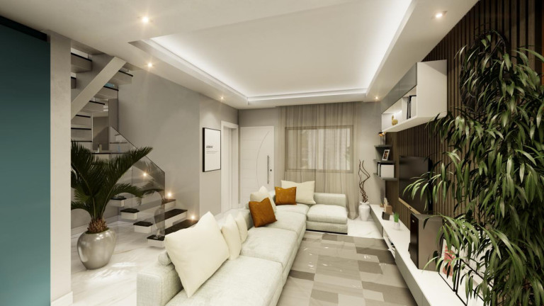 Imagem Casa com 3 Quartos à Venda, 180 m² em Afonso Pena - São José Dos Pinhais