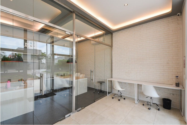 Imagem Apartamento com 3 Quartos à Venda, 134 m² em Barra Funda - São Paulo Imagem Apartamento com 3 Quartos à Venda, 134 m² em Barra Funda - São Paulo