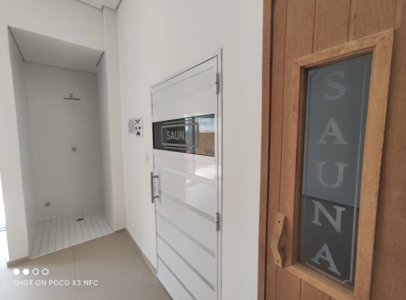 Imagem Apartamento com 3 Quartos para Alugar, 80 m² em Vila Esperança - Itu Imagem Apartamento com 3 Quartos para Alugar, 80 m² em Vila Esperança - Itu