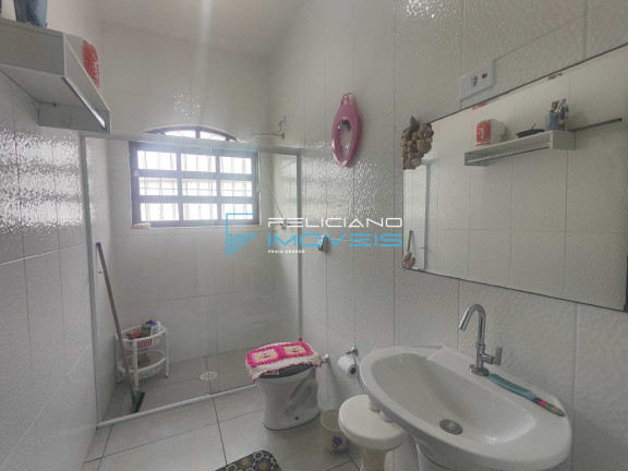 Imagem Casa com 3 Quartos à Venda, 180 m² em Real - Praia Grande Imagem Casa com 3 Quartos à Venda, 180 m² em Real - Praia Grande