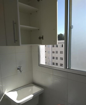Imagem Apartamento com 2 Quartos à Venda, 44 m² em Vila Cosmopolita - São Paulo Imagem Apartamento com 2 Quartos à Venda, 44 m² em Vila Cosmopolita - São Paulo