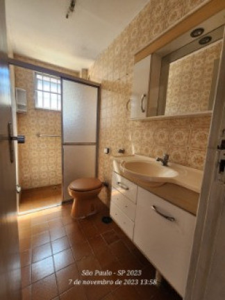 Imagem Apartamento com 2 Quartos à Venda, 80 m² em Taboão - São Bernardo Do Campo Imagem Apartamento com 2 Quartos à Venda, 80 m² em Taboão - São Bernardo Do Campo