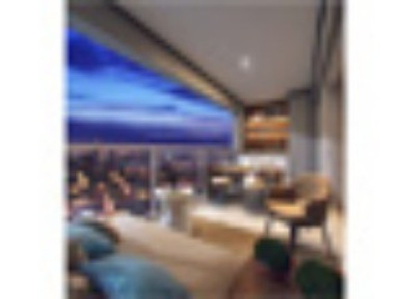 Imagem Apartamento com 2 Quartos à Venda, 81 m² em Santo Antônio - São Caetano Do Sul Imagem Apartamento com 2 Quartos à Venda, 81 m² em Santo Antônio - São Caetano Do Sul