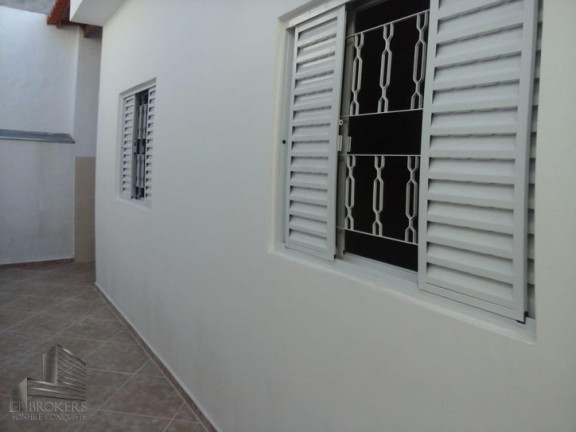 Imagem Casa com 2 Quartos à Venda, 110 m² em Jardim São Guilherme - Sorocaba Imagem Casa com 2 Quartos à Venda, 110 m² em Jardim São Guilherme - Sorocaba