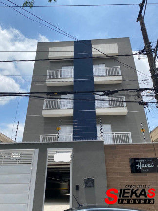 Imagem Apartamento com 3 Quartos à Venda, 68 m² em Chácara Belenzinho - São Paulo Imagem Apartamento com 3 Quartos à Venda, 68 m² em Chácara Belenzinho - São Paulo