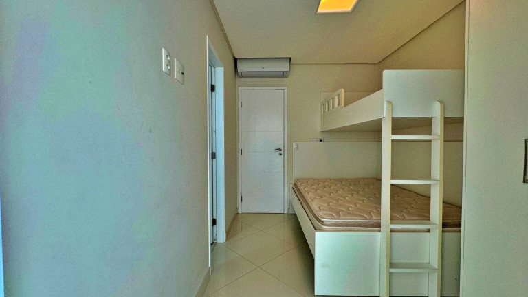 Imagem Apartamento com 3 Quartos à Venda, 141 m² em Riviera De São Lourenço - Bertioga