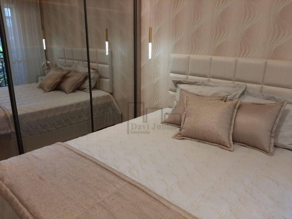 Imagem Apartamento com 2 Quartos à Venda, 69 m² em Jardim São Carlos - Sorocaba Imagem Apartamento com 2 Quartos à Venda, 69 m² em Jardim São Carlos - Sorocaba