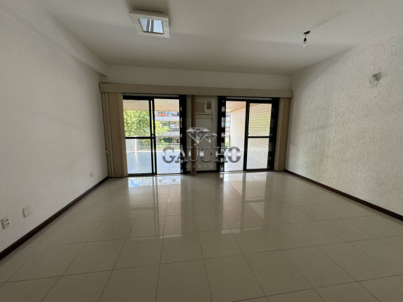 Imagem Apartamento com 4 Quartos à Venda, 180 m² em Recreio Dos Bandeirantes - Rio De Janeiro Imagem Apartamento com 4 Quartos à Venda, 180 m² em Recreio Dos Bandeirantes - Rio De Janeiro