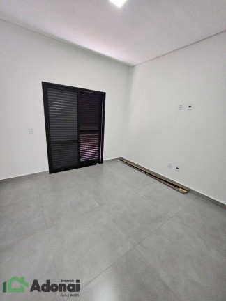 Imagem Casa com 3 Quartos à Venda, 150 m² em São Venâncio - Itupeva Imagem Casa com 3 Quartos à Venda, 150 m² em São Venâncio - Itupeva