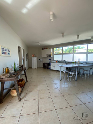 Imagem Casa à Venda, em Centro - Lagoa Santa Imagem Casa à Venda, em Centro - Lagoa Santa