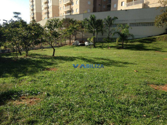 Imagem Apartamento com 3 Quartos à Venda, 72 m² em Macedo - Guarulhos