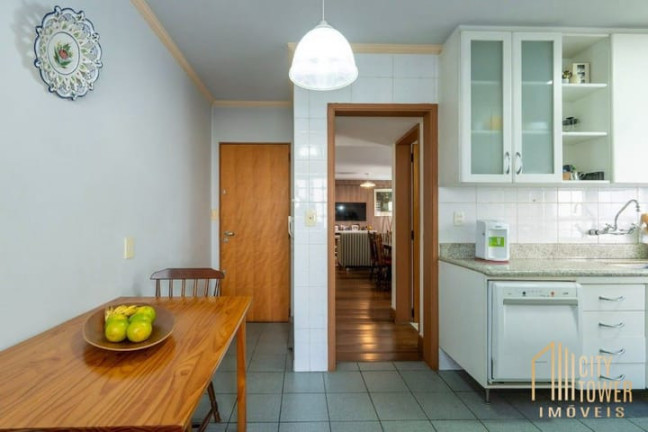 Imagem Apartamento com 3 Quartos à Venda, 129 m² em Itaim Bibi - São Paulo Imagem Apartamento com 3 Quartos à Venda, 129 m² em Itaim Bibi - São Paulo