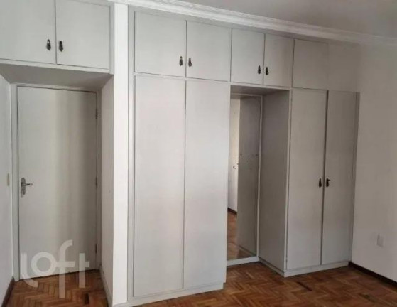 Imagem Apartamento com 2 Quartos à Venda, 105 m² em Centro - Florianópolis Imagem Apartamento com 2 Quartos à Venda, 105 m² em Centro - Florianópolis