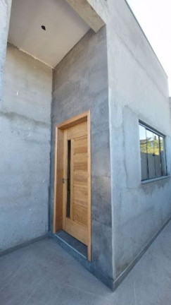 Imagem Casa com 3 Quartos à Venda, 92 m² em Residencial Santa Martha - Bom Jesus Dos Perdões Imagem Casa com 3 Quartos à Venda, 92 m² em Residencial Santa Martha - Bom Jesus Dos Perdões