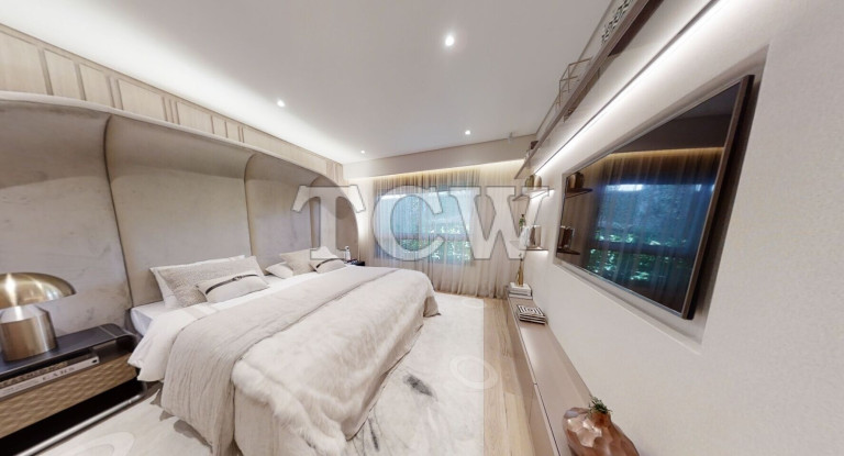 Imagem Apartamento com 4 Quartos à Venda, 264 m² em Indianópolis - São Paulo Imagem Apartamento com 4 Quartos à Venda, 264 m² em Indianópolis - São Paulo