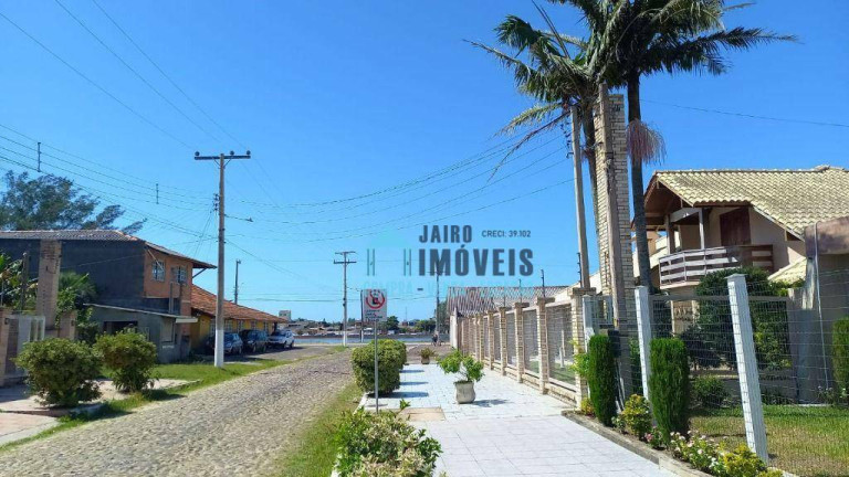 Imagem Casa com 3 Quartos à Venda, 216 m² em Centro - Imbé Imagem Casa com 3 Quartos à Venda, 216 m² em Centro - Imbé