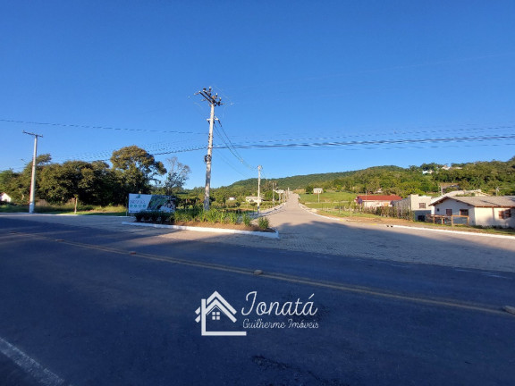 Imagem Terreno à Venda, 360 m² em Picada Cará - Feliz