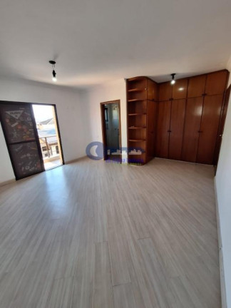 Imagem Casa de Condomínio com 4 Quartos à Venda, 621 m² em Tamboré - Santana De Parnaíba