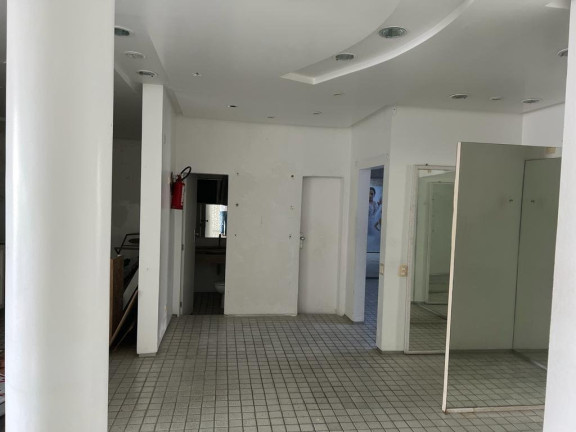 Imóvel para Alugar,  em Boa Viagem - Recife