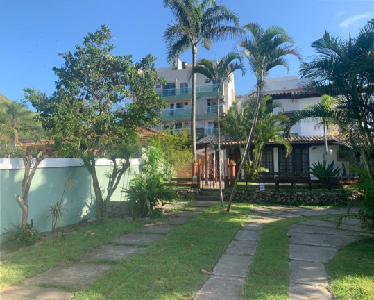 Imagem Casa com 5 Quartos à Venda, 254 m² em Recreio Dos Bandeirantes - Rio De Janeiro Imagem Casa com 5 Quartos à Venda, 254 m² em Recreio Dos Bandeirantes - Rio De Janeiro