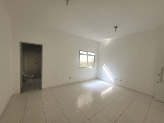 Imagem Sala Comercial para Alugar, 35 m² em Centro - Poá