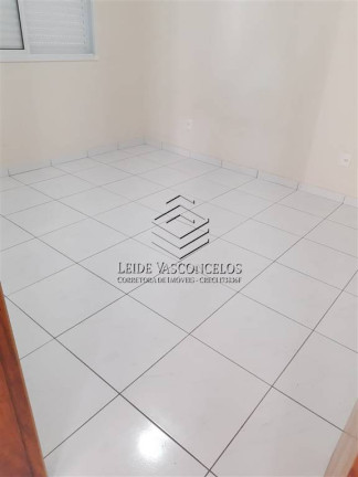 Imagem Apartamento com 2 Quartos à Venda, 79 m² em Aviacao - Praia Grande Imagem Apartamento com 2 Quartos à Venda, 79 m² em Aviacao - Praia Grande