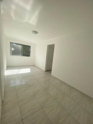 Imagem Apartamento com 2 Quartos à Venda, 53 m² em Jardim Celeste - São Paulo Imagem Apartamento com 2 Quartos à Venda, 53 m² em Jardim Celeste - São Paulo