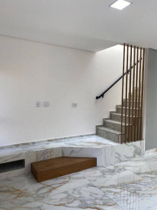 Imagem Sobrado com 3 Quartos à Venda, 140 m² em Vila Carrão - São Paulo Imagem Sobrado com 3 Quartos à Venda, 140 m² em Vila Carrão - São Paulo