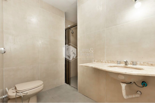 Imagem Apartamento com 3 Quartos à Venda, 84 m² em Vila Olímpia - São Paulo Imagem Apartamento com 3 Quartos à Venda, 84 m² em Vila Olímpia - São Paulo