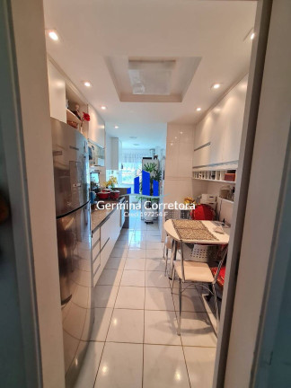 Imagem Apartamento com 3 Quartos à Venda, 96 m² em Tamboré - Barueri Imagem Apartamento com 3 Quartos à Venda, 96 m² em Tamboré - Barueri