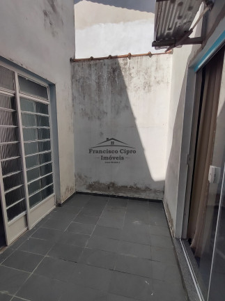 Imagem Casa com 3 Quartos à Venda, 162 m² em Beira Rio - Guaratinguetá Imagem Casa com 3 Quartos à Venda, 162 m² em Beira Rio - Guaratinguetá