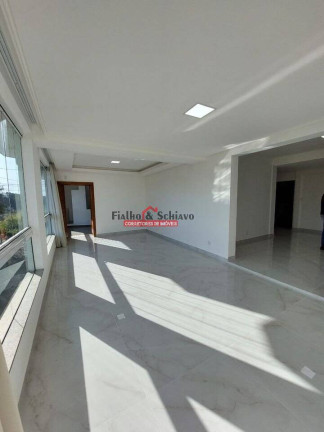 Imagem Casa com 4 Quartos à Venda, em João Braz Da Costa Val - Viçosa Imagem Casa com 4 Quartos à Venda, em João Braz Da Costa Val - Viçosa
